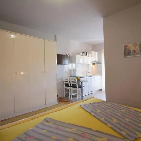 Daire In - Istrien 43247 Poreč